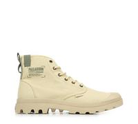 Palladium Pampa Michigan, Boots Homme - 43 EU