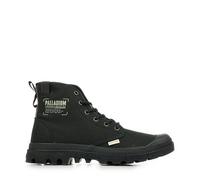 Palladium Pampa Michigan - 44