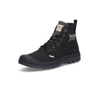 Palladium Pampa Michigan - 43
