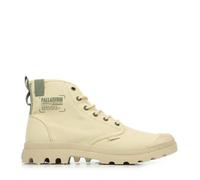 Palladium Pampa Michigan, Boots homme 45