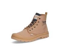 Palladium Pampa Michigan, Boots Homme - 46 EU