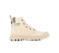 Palladium - Pampa Michigan - Chaussures lifestyle Sahara - 41