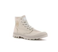 Palladium Pampa Monochrome, Sneaker Boots Homme