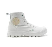 Bottines et boots Palladium PAMPA MONOPOP pour Femme 37