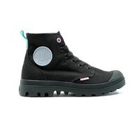 Bottines Palladium Pampa Monopop - 37