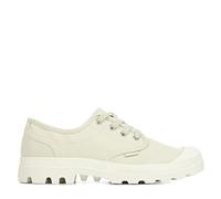 Palladium Pampa Oxford 02351210M, Basket