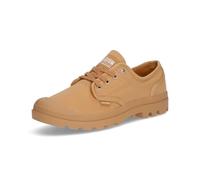 Palladium Pampa Oxford 02351267M, Basket