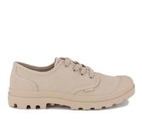 Palladium Pampa Oxford 02351298M, Baskets Homme