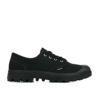 Palladium Pampa Oxford 02351008, Basket - 42 EU