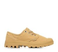 Palladium Pampa Oxford 02351267M, Basket - 44 EU