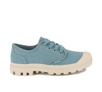 Palladium - Pampa Oxford - Chaussures lifestyle femme Basalto - 38