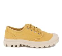 Palladium - Pampa Oxford Originale - Baskets femmes en Toile - Semelle Intérieure EVA, Look Authentique, Vegan Friendly
