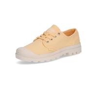 Palladium Pampa Oxford~Pina Cotta, 40EU