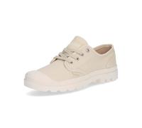 Palladium Pampa Oxford Sneaker Femme