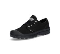 Palladium Pampa Oxford Sneaker Femme