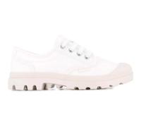 P-L-D-M by Palladium 92351 Femme Blanc
