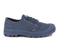 PALLADIUM Pampa Oxford Trainers EU 42