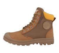 Palladium Pampa SC Waterproof 77235203, Bottines - 44 EU
