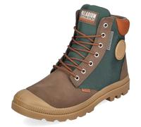 Palladium Mixte Pampa SC Wpn U-S Ankle Boot, CUB, 42 EU