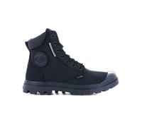 Palladium Pampa Sc Waterproof - 41