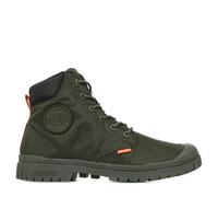 Palladium Pampa Sp20 Cuff Wp+ - 44