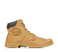 Palladium Pampa Sp20 Cuff Wp+, Boots homme 42