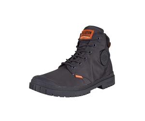 Palladium Pampa Sp20 Cuff Wp+ Boots outdoorHomme