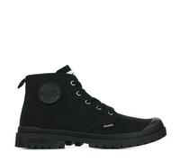 Palladium Pampa Sp20 Hi Canvas - 37