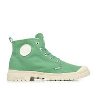 Palladium Pampa Sp20 Hi Canvas - 39