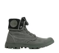 Palladium Pampa Sp20 Hi Canvas - 40