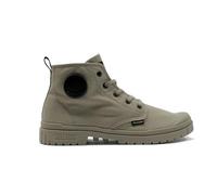 Palladium Pampa SP20 Hi CVS, Basket Mixte, Dune, 37