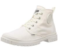 Chaussures de marche Palladium Sp20 Hi Blanc 44,5