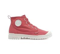 Palladium Pampa SP20 Hi Canvas 76838008M, Boots