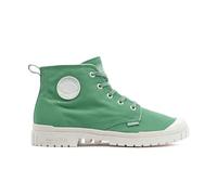 Palladium Pampa SP20 Hi Canvas 76838008M, Boots