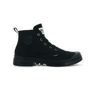 Palladium Mixte Pampa Sp20 Hi Cvs Sneaker Boots, Noir, 39 EU