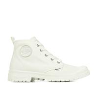 Palladium Boots Pampa SP20 Hi Canvas 76838116M toile Taille 38 EU