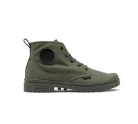 Palladium Pampa Sp20 Hi Canvas 76838309, Boots - 37 EU