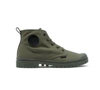 Palladium Pampa Sp20 Hi Canvas 76838309, Boots - 39 EU