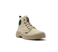 Palladium - Pampa Sp20 Hi CVS - Chaussures lifestyle Desert - 43