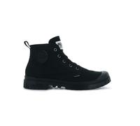 Palladium Pampa Sp20 Hi Canvas - 37