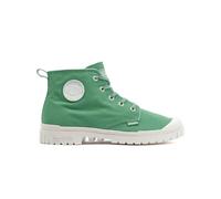 Palladium Pampa SP20 Hi Canvas 76838008M, Boots - 40 EU