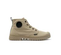Palladium - Pampa Sp20 Hi CVS - Chaussures lifestyle Desert - 43