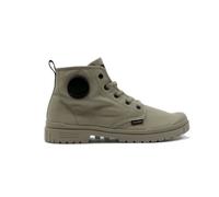 Pampa SP20 Hi CVS