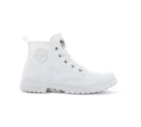 Palladium Pampa Sp20 Hi CVS Sneaker BootsMixte