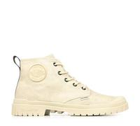 Palladium Pampa Sp20 Hi Wax - 36