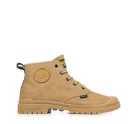 Palladium Pampa Sp20 Hi Wax - 37