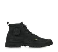 Palladium Pampa Sp20 Hi Wax - 37