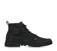 Palladium Pampa Sp20 Hi Wax