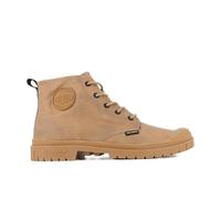 Palladium Pampa Sp20 Hi Wax 74388209, Boots - 44 EU