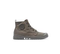 Palladium Pampa Sp20 Hi Wax 74388213, Boots - 38 EU